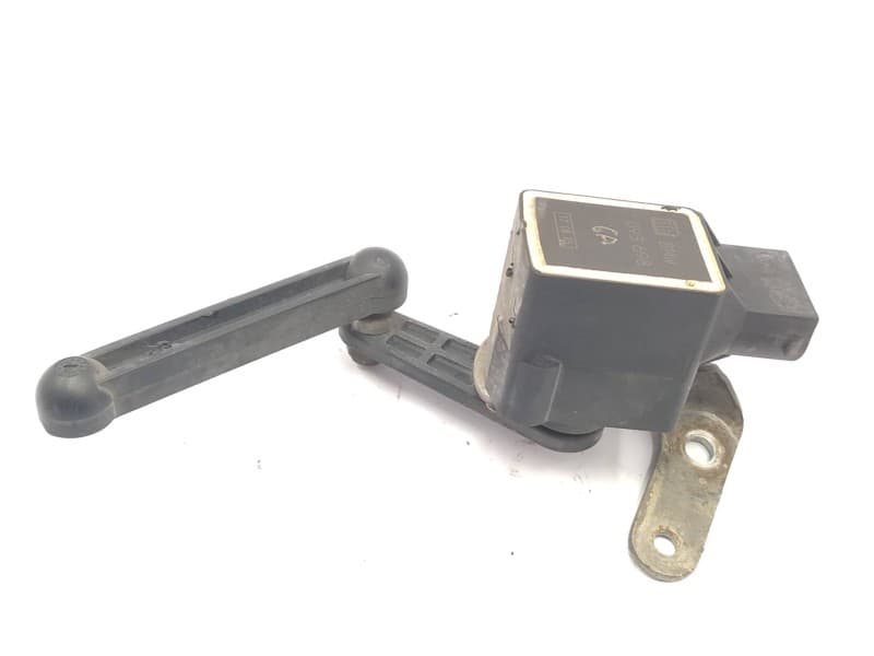 Sensor 1093698 37146784697  - Bmw X5 (e53) 3.0d 2