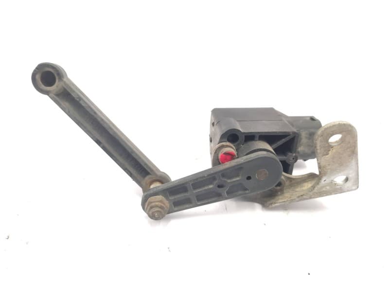 Sensor 1093698 37146784697  - Bmw X5 (e53) 3.0d 4