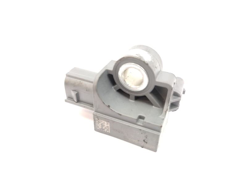 Sensor 93840b2100  - Kia Sportage 1.6 Gdi Cat