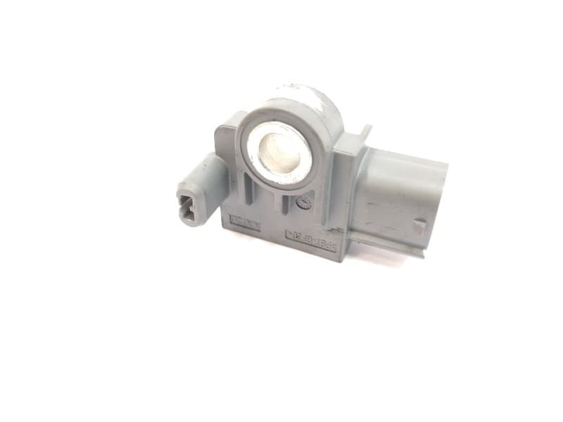 Sensor 93840b2100  - Kia Sportage 1.6 Gdi Cat 2