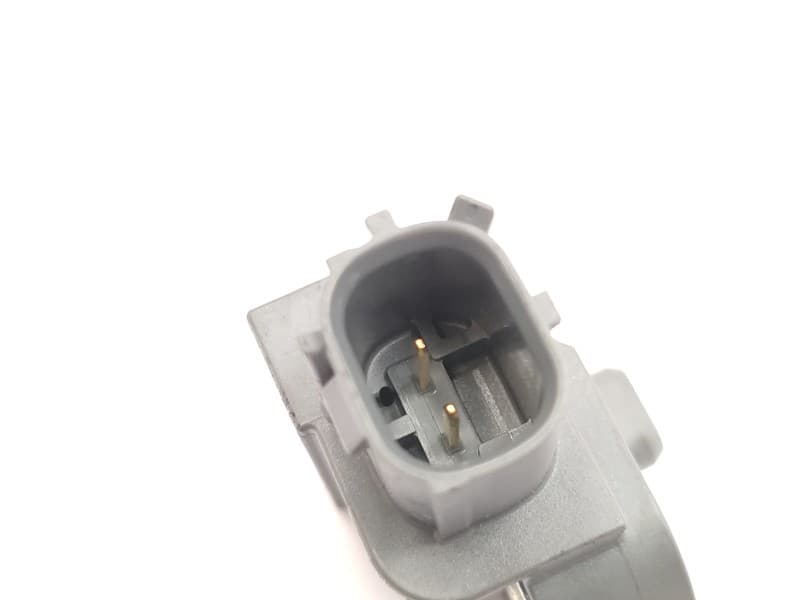 Sensor 93840b2100  - Kia Sportage 1.6 Gdi Cat 3