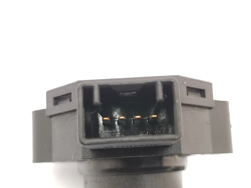 Sensor 93840b2100  - Kia Sportage 1.6 Gdi Cat 5