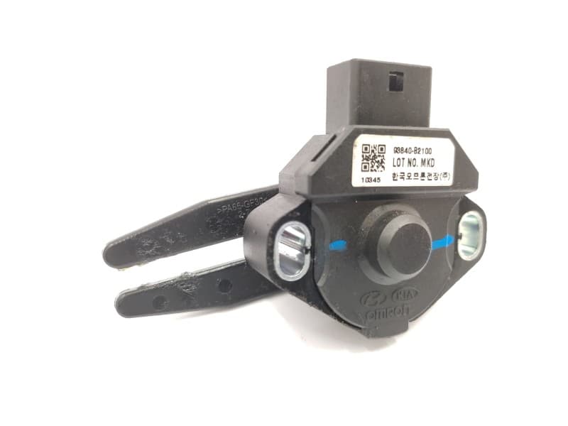 Sensor 93840b2100  - Kia Sportage 1.6 Gdi Cat 7