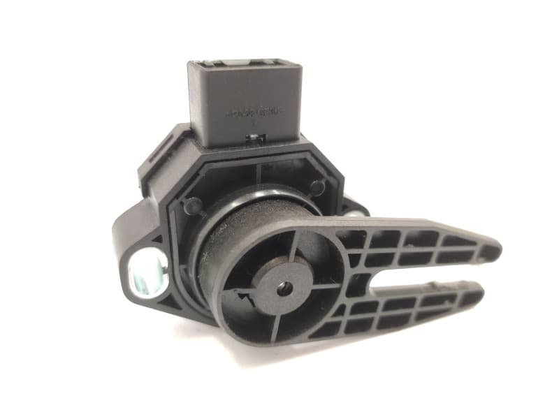 Sensor 93840b2100  - Kia Sportage 1.6 Gdi Cat 8
