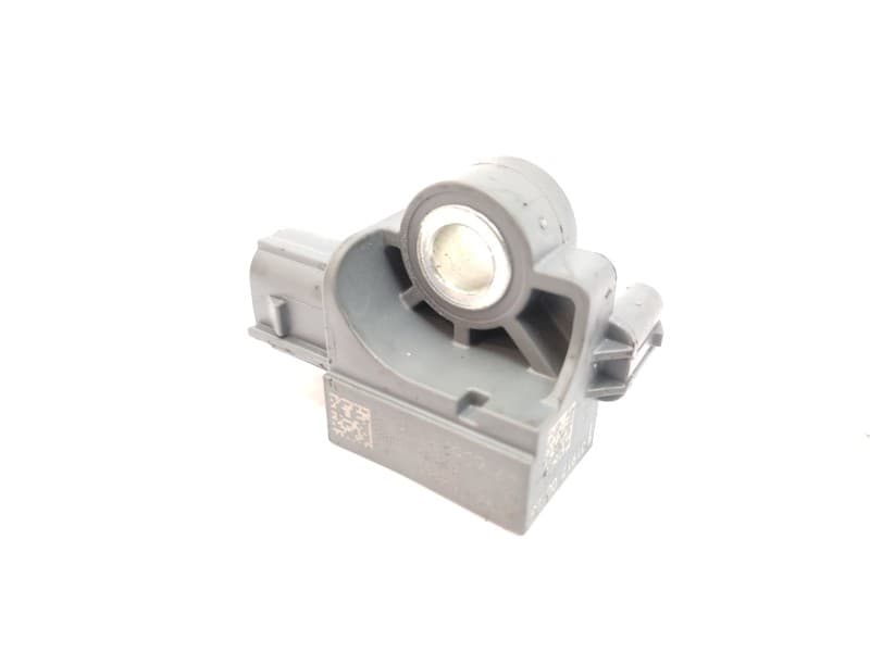 Sensor 95920b4000  - Kia Sportage 1.6 Gdi Cat