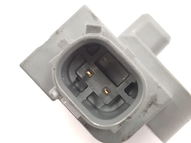 Sensor 95920b4000  - Kia Sportage 1.6 Gdi Cat 2