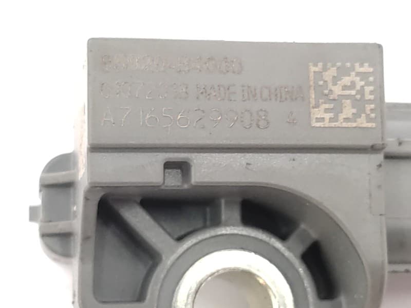 Sensor 95920b4000  - Kia Sportage 1.6 Gdi Cat 3