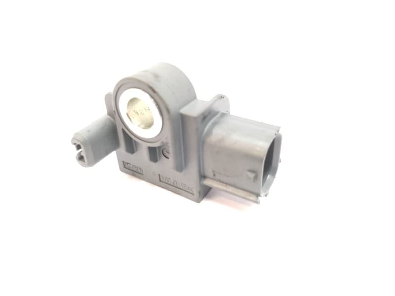 Sensor 95920b4000  - Kia Sportage 1.6 Gdi Cat 4
