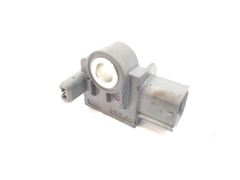 Sensor 95920b4000  - Kia Sportage 1.6 Gdi Cat