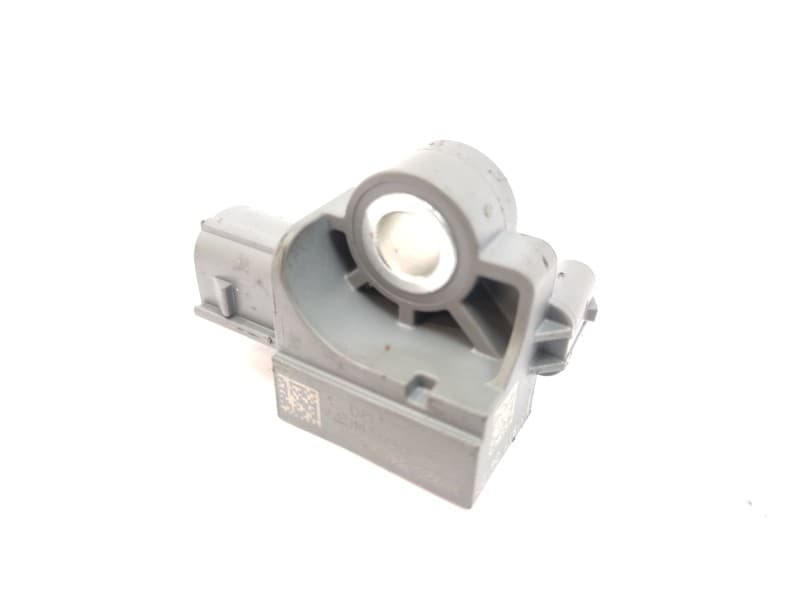 Sensor 95920b4000  - Kia Sportage 1.6 Gdi Cat 2