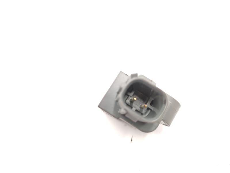 Sensor 95920b4000  - Kia Sportage 1.6 Gdi Cat 4