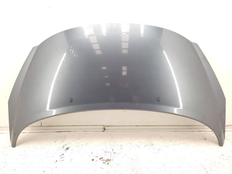 Capot 7901n2  - Peugeot 207 X-line