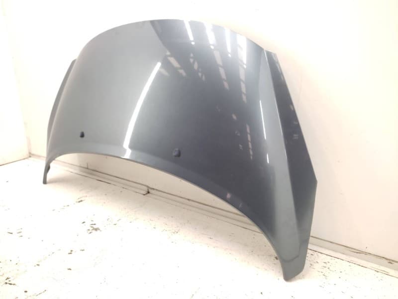 Capot 7901n2  - Peugeot 207 X-line 2