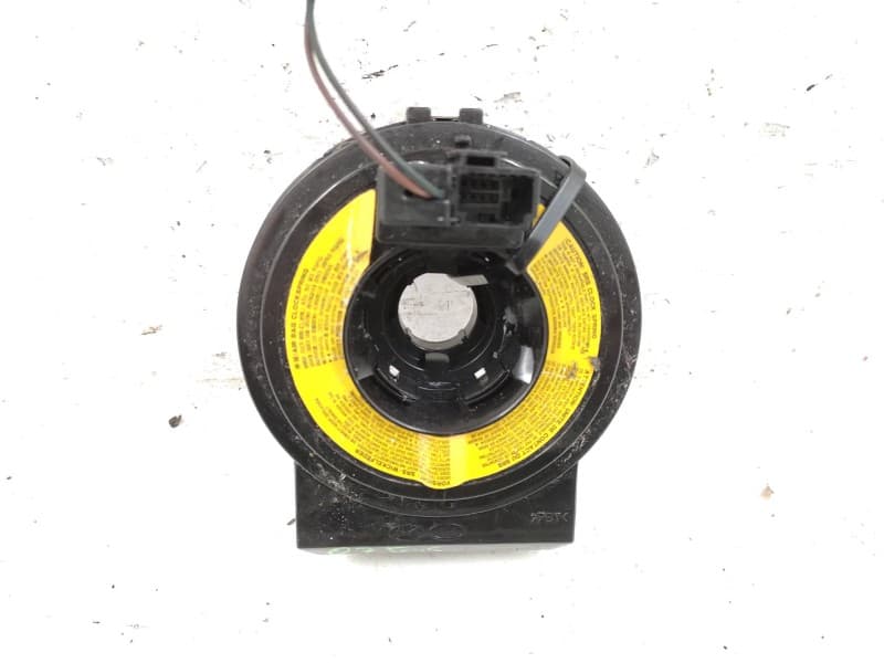 Anillo Airbag 934902h300  - Kia Cee'd Concept