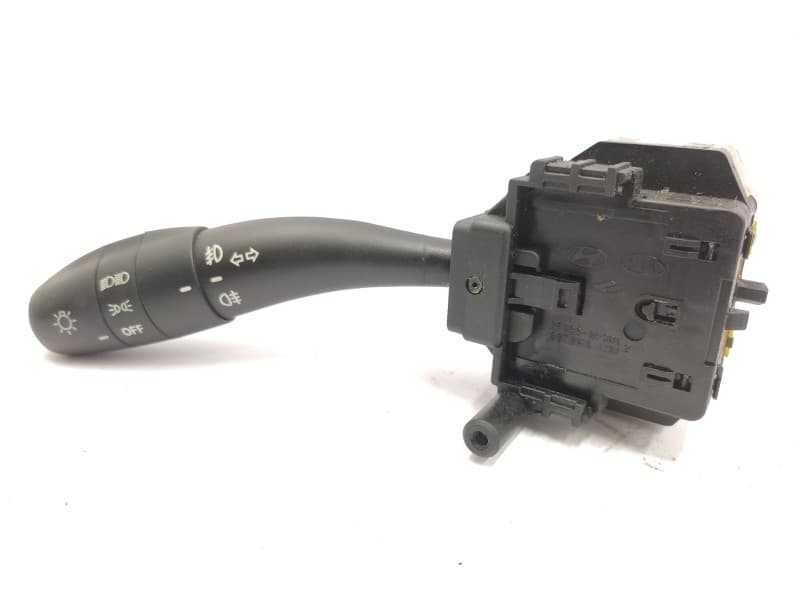 Mando Luces 934102l030  - Hyundai I30 Classic
