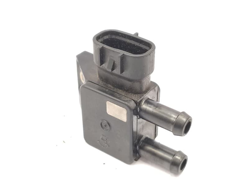 Sensor 392102a800  - Kia Sorento Ii (xm) 2.2 Crdi