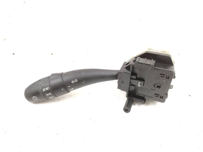 Mando Luces 934101h100  - Kia Cee'd Concept