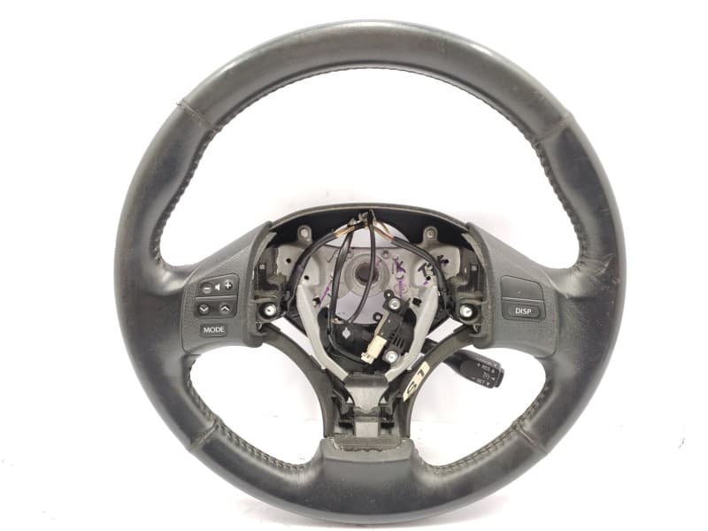 Volante 4510053170c0  - Lexus Is Ii (_e2_) 220d (ale20)