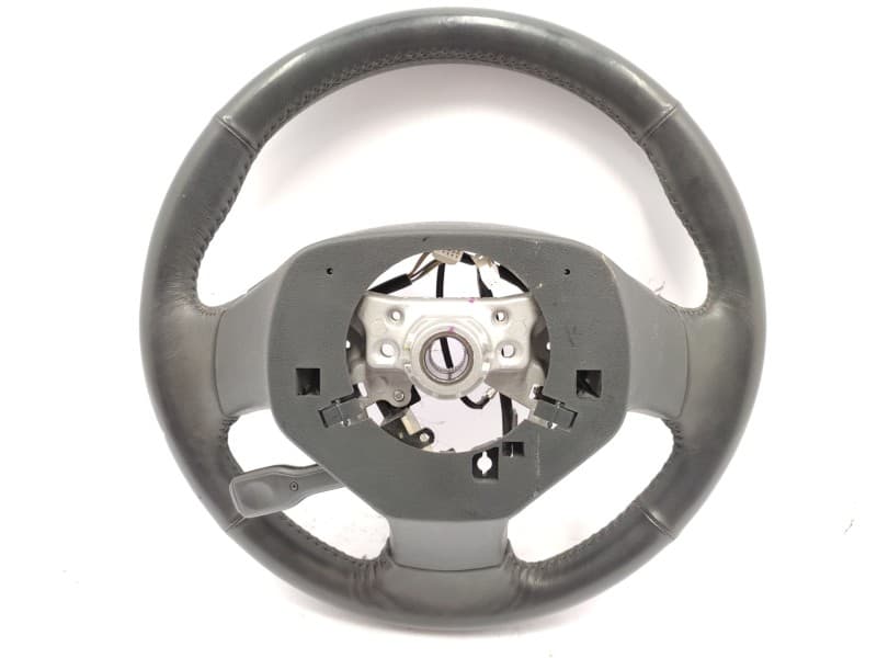 Volante 4510053170c0  - Lexus Is Ii (_e2_) 220d (ale20) 7