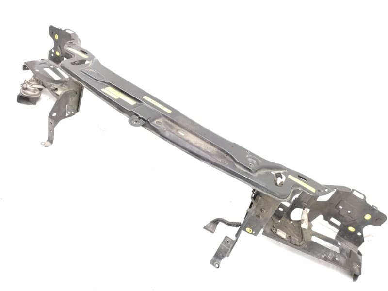 Panel Frontal 30796864  - Volvo Xc90 I (275) D5 Awd
