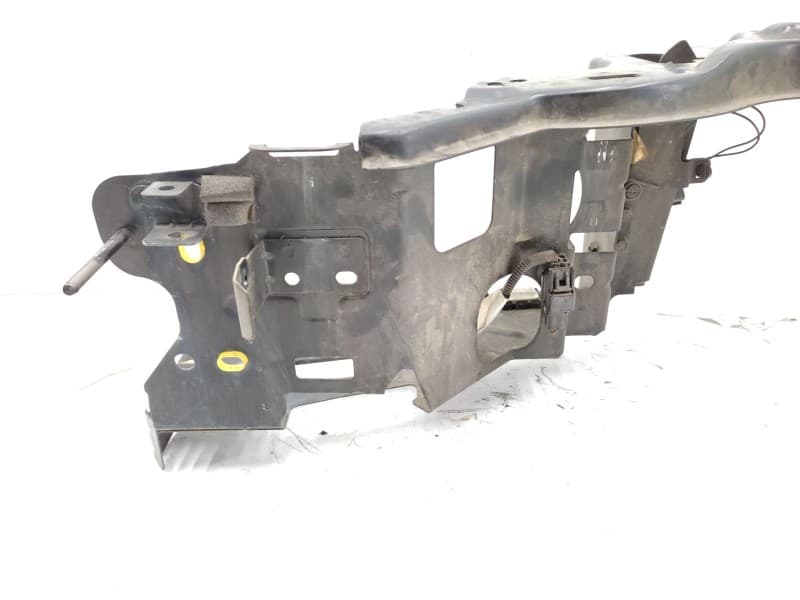 Panel Frontal 30796864  - Volvo Xc90 I (275) D5 Awd 4