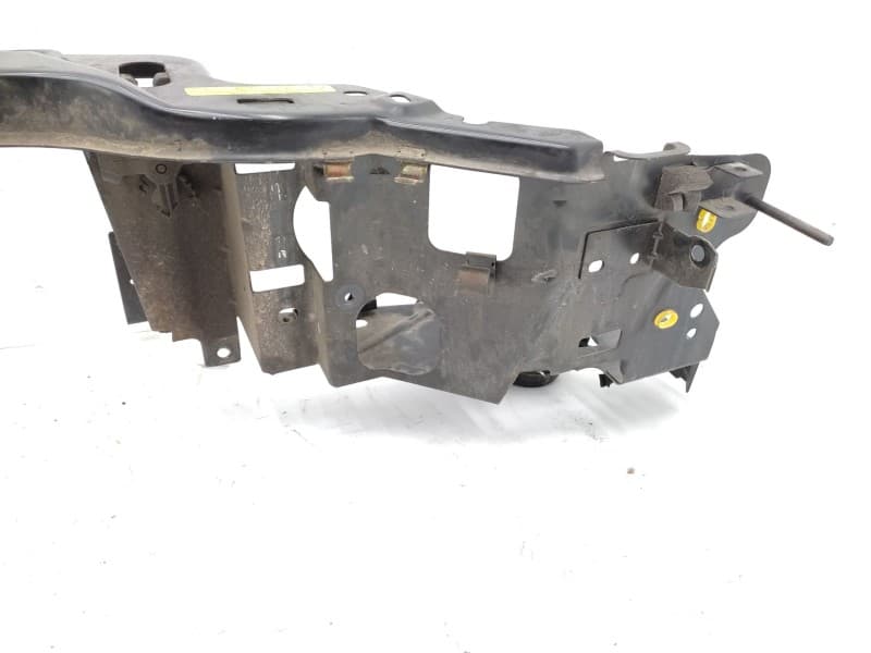 Panel Frontal 30796864  - Volvo Xc90 I (275) D5 Awd 5