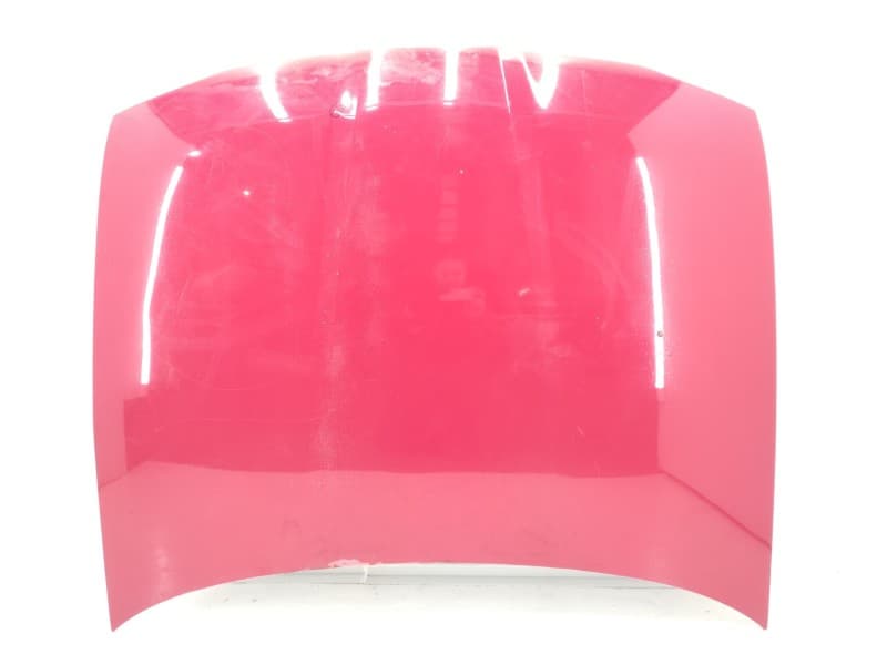 Capot 6k0823031b  - Seat Ibiza (6k1) 1.4 16v