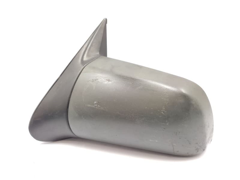 Retrovisor Izquierdo 1428047  - Opel Vectra A 1.6