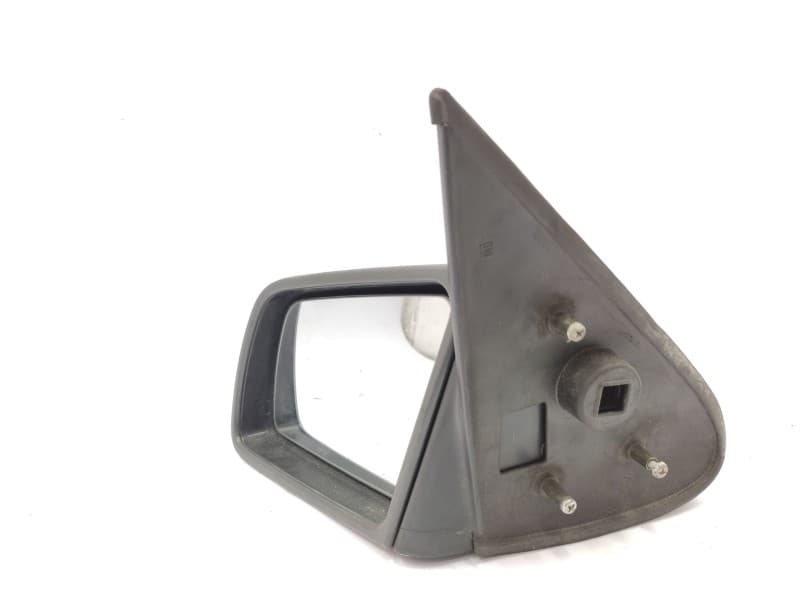 Retrovisor Izquierdo 1428047  - Opel Vectra A 1.6 2