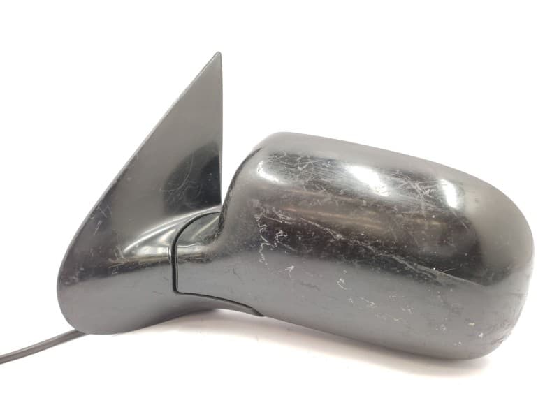 Retrovisor Izquierdo 10347943  - Opel Sintra Gls