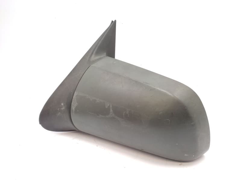 Retrovisor Izquierdo 1428043  - Opel Vectra A 1.6