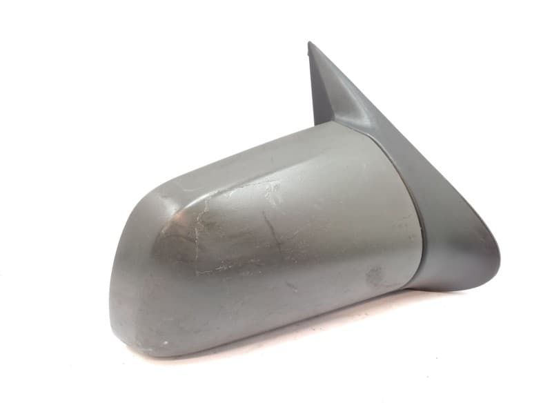 Retrovisor Derecho 1428044  - Opel Vectra A Cd