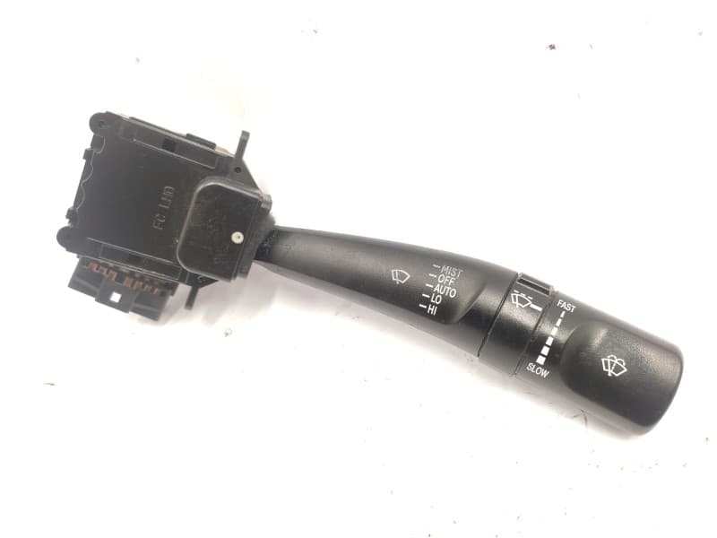 Mando Limpia 8592208050  - Ssangyong Rodius Xdi