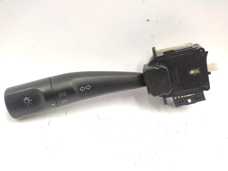 Mando Luces 8592208040  - Ssangyong Rodius Xdi