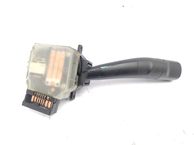 Mando Luces 8592208040  - Ssangyong Rodius Xdi 2