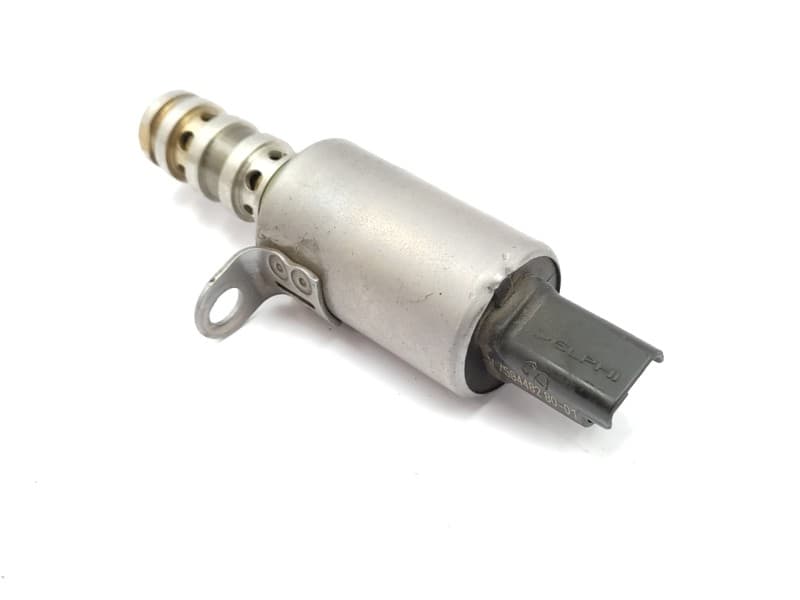 Sensor V759448280 1922r7  - Peugeot 3008 Premium