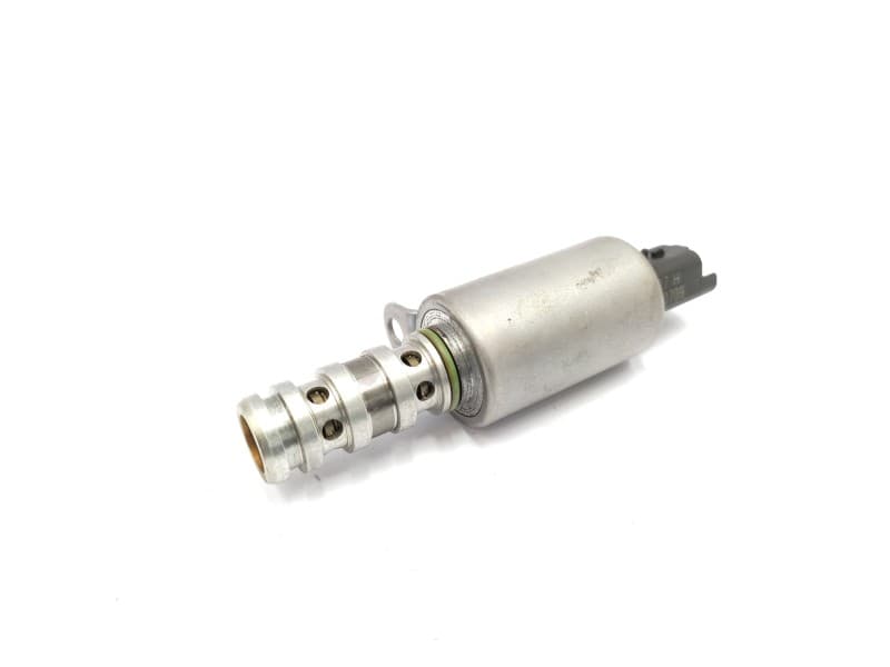 Sensor V759448280 1922r7  - Peugeot 3008 Premium 2