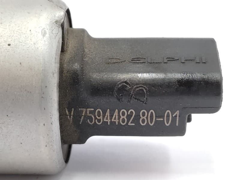 Sensor V759448280 1922r7  - Peugeot 3008 Premium 3