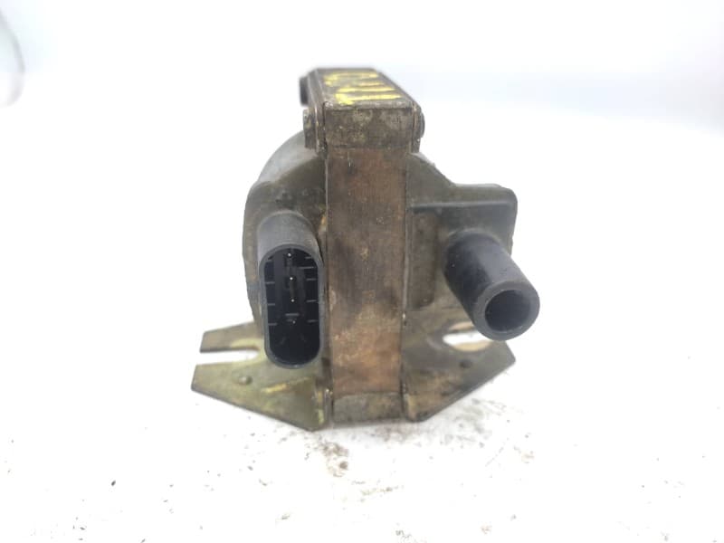 Bobina Encendido 0007746152  - Fiat Tipo (160)