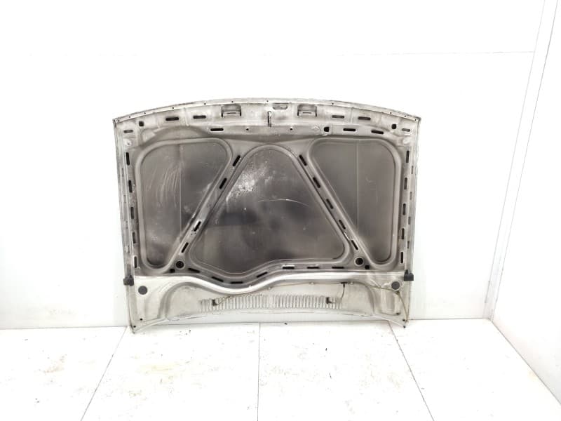 Capot 867823031d  - Volkswagen Polo (801/803) 1.3 3