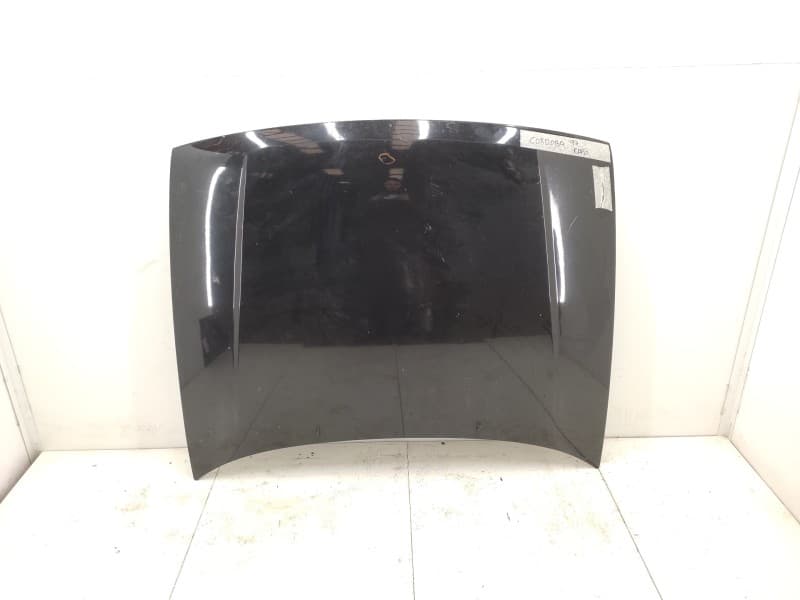 Capot 6k0823031b  - Seat Cordoba Berlina (6k2) 1.4