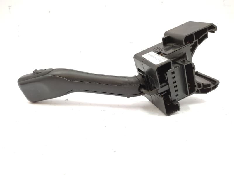 Mando Limpia 4b0953503f  - Seat Leon (1m1) 1.9 Tdi 2
