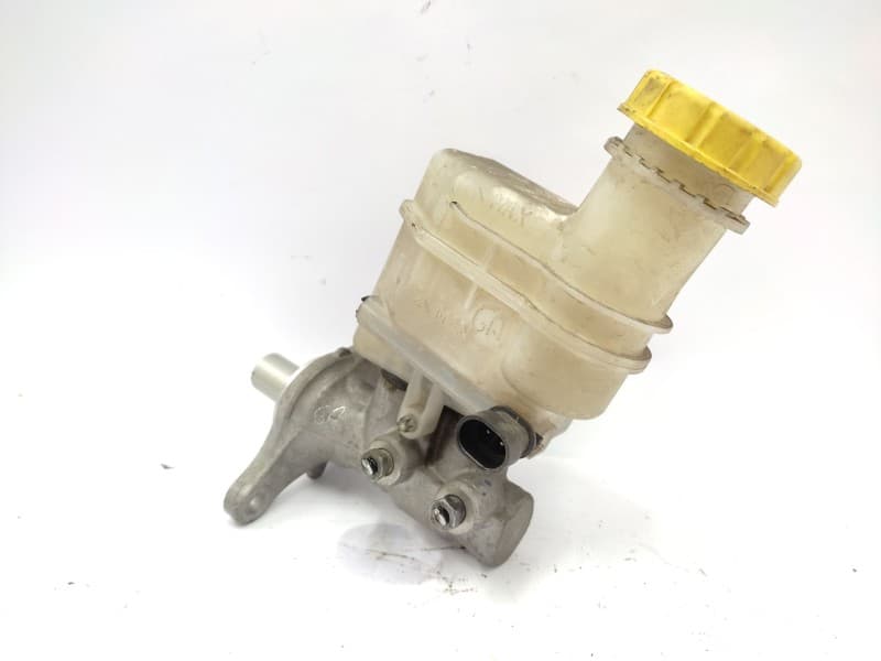 Bomba Freno 9s512140aa 1560813  - Ford Ka (ru8) 1.2