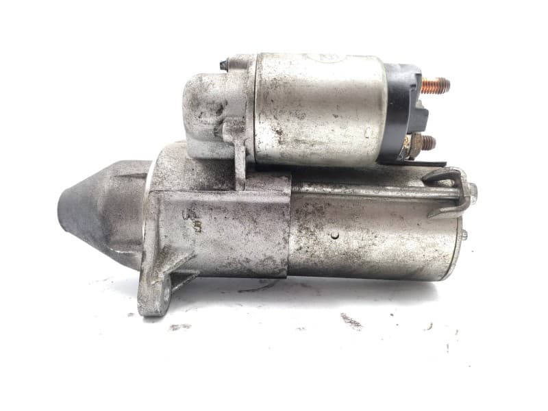 Motor Arranque 96469983  - Chevrolet Tacuma Cdx