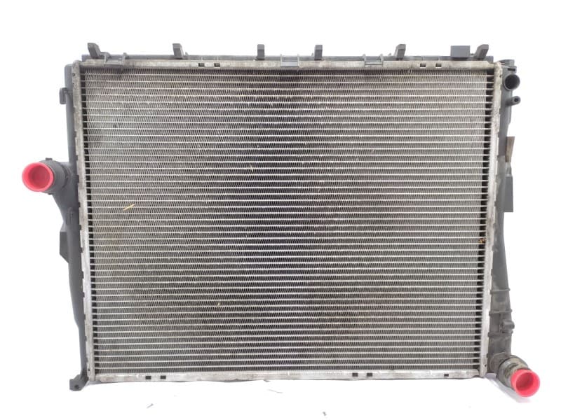 Radiador Agua 17119071518  - Bmw 3 (e46) 318 I