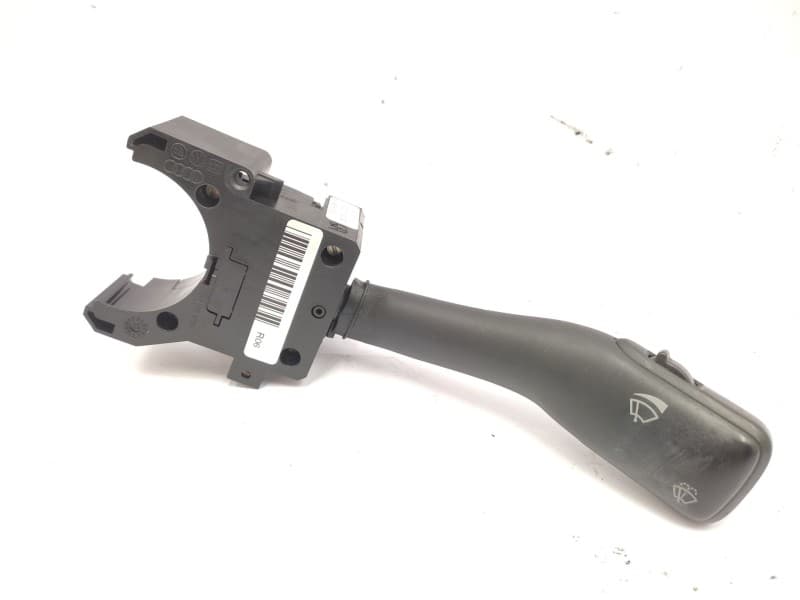Mando Limpia 4b0953503e  - Audi A2 (8z0) 1.4