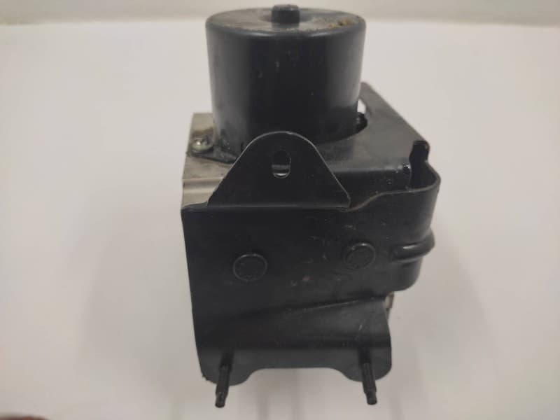 Abs 9657462080 15732201  - Peugeot 407 Sw Sport 5