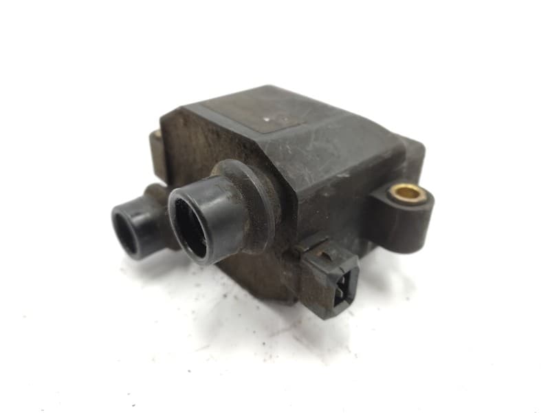 Bobina Encendido 95wf12029  - Ford Galaxy (vx) Clx
