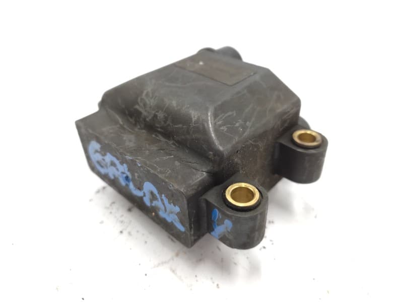 Bobina Encendido 95wf12029  - Ford Galaxy (vx) Clx 4
