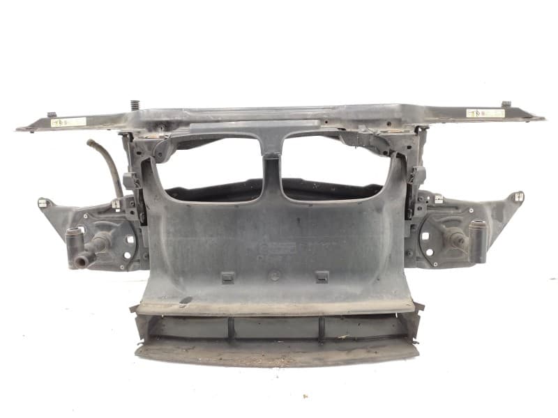 Panel Frontal 51717111691  - Bmw 3 (e46) 318 I